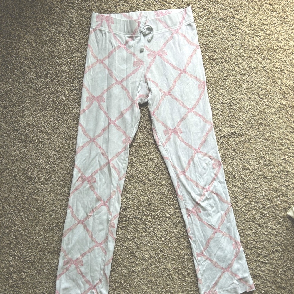Beaufort Bonnet Women’s Pajamas